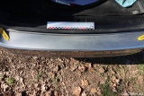  Volkswagen  Passat  Variant Business 2.0 TDI 110KW MT6 E6d #56