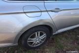  Volkswagen  Passat  Variant Business 2.0 TDI 110KW MT6 E6d #62