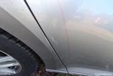  Volkswagen  Passat  Variant Business 2.0 TDI 110KW MT6 E6d #65
