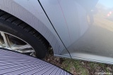  Volkswagen  Passat  Variant Business 2.0 TDI 110KW MT6 E6d #66