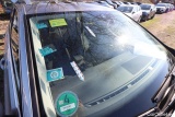  Volkswagen  Passat  Variant Business 2.0 TDI 110KW MT6 E6d #81
