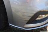  Volkswagen  Passat  Variant Business 2.0 TDI 110KW MT6 E6d #87