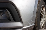  Volkswagen  Passat  Variant Business 2.0 TDI 110KW MT6 E6d #89