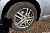  Volkswagen  Passat  Variant Business 2.0 TDI 110KW MT6 E6d #102