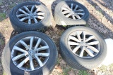  Volkswagen  Passat  Variant Business 2.0 TDI 110KW MT6 E6d #103