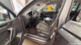  Volkswagen  Tiguan  Highline BMT/Start-Stopp 2.0 TDI 110KW AT7 E6dT #4