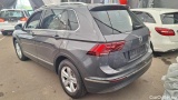  Volkswagen  Tiguan  Highline BMT/Start-Stopp 2.0 TDI 110KW AT7 E6dT #9
