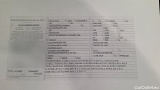  Volkswagen  Tiguan  Highline BMT/Start-Stopp 2.0 TDI 110KW AT7 E6dT #39