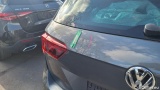  Volkswagen  Tiguan  Highline BMT/Start-Stopp 2.0 TDI 110KW AT7 E6dT #35
