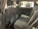  Volkswagen  Tiguan VW  Allspace 2.0 TDI SCR 4Motion DSG Elegance 5d 147kW #10