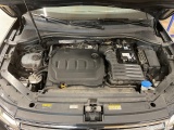  Volkswagen  Tiguan VW  Allspace 2.0 TDI SCR 4Motion DSG Elegance 5d 147kW #13