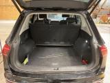  Volkswagen  Tiguan VW  Allspace 2.0 TDI SCR 4Motion DSG Elegance 5d 147kW #11