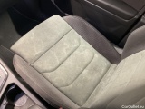  Volkswagen  Tiguan VW  Allspace 2.0 TDI SCR 4Motion DSG Elegance 5d 147kW #19