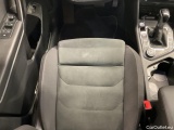  Volkswagen  Tiguan VW  Allspace 2.0 TDI SCR 4Motion DSG Elegance 5d 147kW #18
