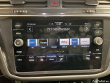  Volkswagen  Tiguan VW  Allspace 2.0 TDI SCR 4Motion DSG Elegance 5d 147kW #14