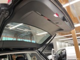  Volkswagen  Tiguan VW  Allspace 2.0 TDI SCR 4Motion DSG Elegance 5d 147kW #38