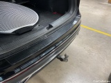  Volkswagen  Tiguan VW  Allspace 2.0 TDI SCR 4Motion DSG Elegance 5d 147kW #44