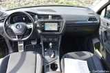  Volkswagen  Tiguan  Allspace United 2.0 TDI 110KW AT7 E6d #3