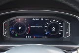  Volkswagen  Tiguan  Allspace United 2.0 TDI 110KW AT7 E6d #6
