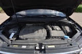  Volkswagen  Tiguan  Allspace United 2.0 TDI 110KW AT7 E6d #11