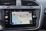  Volkswagen  Tiguan  Allspace United 2.0 TDI 110KW AT7 E6d #12