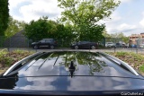  Volkswagen  Tiguan  Allspace United 2.0 TDI 110KW AT7 E6d #14