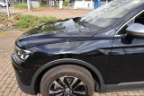  Volkswagen  Tiguan  Allspace United 2.0 TDI 110KW AT7 E6d #26