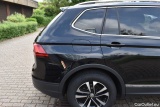  Volkswagen  Tiguan  Allspace United 2.0 TDI 110KW AT7 E6d #35