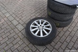  Volkswagen  Tiguan  Allspace United 2.0 TDI 110KW AT7 E6d #44