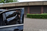  Volkswagen  Tiguan  Allspace United 2.0 TDI 110KW AT7 E6d #47