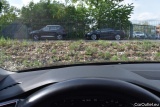  Volkswagen  Tiguan  Allspace United 2.0 TDI 110KW AT7 E6d #49