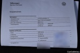  Volkswagen  Tiguan  Allspace United 2.0 TDI 110KW AT7 E6d #50
