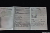  Volkswagen  Tiguan  Allspace United 2.0 TDI 110KW AT7 E6d #51