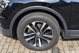  Volkswagen  Tiguan  Allspace United 2.0 TDI 110KW AT7 E6d #52