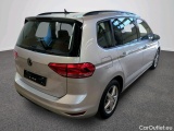  Volkswagen  Touran  Comfortline BMT/Start-Stopp 2.0 TDI 110KW AT7 E6d #2