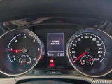  Volkswagen  Touran  Comfortline BMT/Start-Stopp 2.0 TDI 110KW AT7 E6d #5
