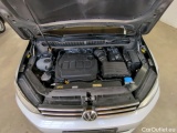  Volkswagen  Touran  Comfortline BMT/Start-Stopp 2.0 TDI 110KW AT7 E6d #9