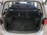  Volkswagen  Touran  Comfortline BMT/Start-Stopp 2.0 TDI 110KW AT7 E6d #6