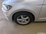  Volkswagen  Touran  Comfortline BMT/Start-Stopp 2.0 TDI 110KW AT7 E6d #11
