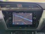  Volkswagen  Touran  Comfortline BMT/Start-Stopp 2.0 TDI 110KW AT7 E6d #13