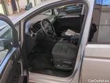  Volkswagen  Touran  Comfortline BMT/Start-Stopp 2.0 TDI 110KW AT7 E6d #16