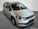  Volkswagen  Touran  Comfortline BMT/Start-Stopp 2.0 TDI 110KW AT7 E6d #17