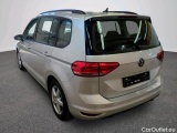  Volkswagen  Touran  Comfortline BMT/Start-Stopp 2.0 TDI 110KW AT7 E6d #20
