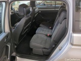  Volkswagen  Touran  Comfortline BMT/Start-Stopp 2.0 TDI 110KW AT7 E6d #21