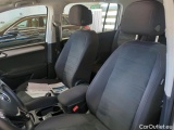  Volkswagen  Touran  Comfortline BMT/Start-Stopp 2.0 TDI 110KW AT7 E6d #24