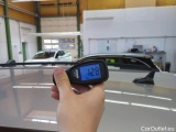  Volkswagen  Touran  Comfortline BMT/Start-Stopp 2.0 TDI 110KW AT7 E6d #22