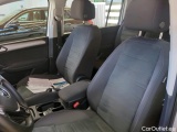  Volkswagen  Touran  Comfortline BMT/Start-Stopp 2.0 TDI 110KW AT7 E6d #23