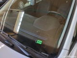  Volkswagen  Touran  Comfortline BMT/Start-Stopp 2.0 TDI 110KW AT7 E6d #29