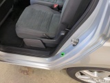  Volkswagen  Touran  Comfortline BMT/Start-Stopp 2.0 TDI 110KW AT7 E6d #35