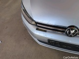  Volkswagen  Touran  Comfortline BMT/Start-Stopp 2.0 TDI 110KW AT7 E6d #34